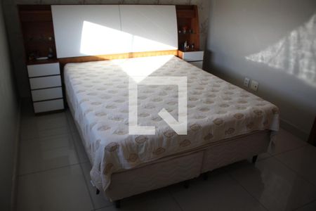 Apartamento à venda com 216m², 4 quartos e 3 vagasQuarto 3
