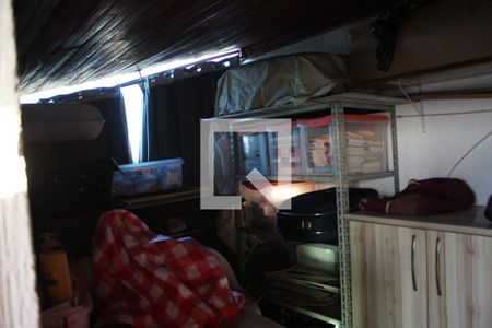 Apartamento à venda com 216m², 4 quartos e 3 vagasArmazem