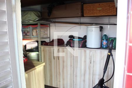 Apartamento à venda com 216m², 4 quartos e 3 vagasArmazem