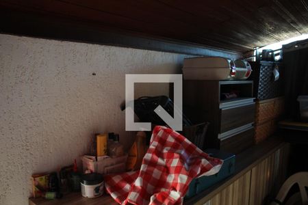 Apartamento à venda com 216m², 4 quartos e 3 vagasArmazem