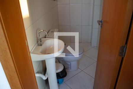 Apartamento à venda com 216m², 4 quartos e 3 vagasSalão de festas