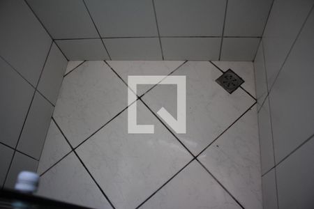 Apartamento à venda com 216m², 4 quartos e 3 vagasBanheiro 1