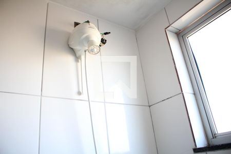 Apartamento à venda com 216m², 4 quartos e 3 vagasBanheiro 1