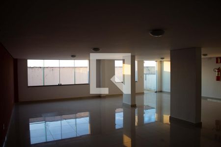 Apartamento à venda com 216m², 4 quartos e 3 vagasSalão de festas