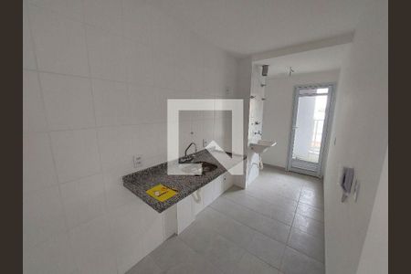 Apartamento à venda com 2 quartos, 63m² em Vila Camargo, São Bernardo do Campo