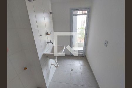 Apartamento à venda com 2 quartos, 63m² em Vila Camargo, São Bernardo do Campo
