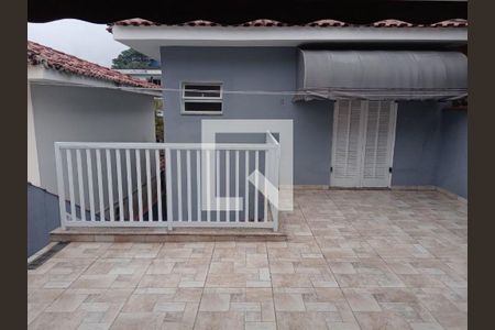 Casa à venda com 3 quartos, 182m² em Santa Terezinha, São Bernardo do Campo