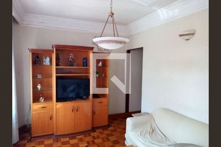 Apartamento à venda com 3 quartos, 95m² em Nova Petrópolis, São Bernardo do Campo