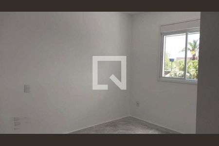 Apartamento para alugar com 2 quartos, 54m² em Vila Lusitania, São Bernardo do Campo