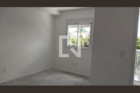 Apartamento para alugar com 2 quartos, 54m² em Vila Lusitania, São Bernardo do Campo
