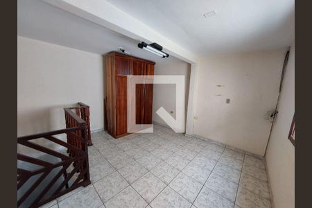 Casa à venda com 2 quartos, 137m² em Rudge Ramos, São Bernardo do Campo