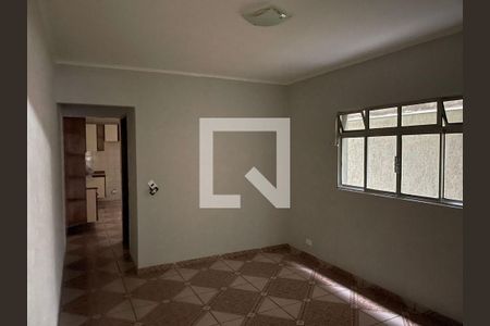 Casa à venda com 3 quartos, 150m² em Nova Petrópolis, São Bernardo do Campo