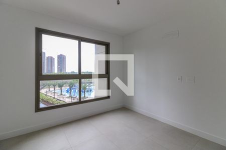 Suíte de apartamento para alugar com 3 quartos, 119m² em Barra da Tijuca, Rio de Janeiro