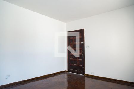 Sala de Estar de casa à venda com 4 quartos, 110m² em Vila Fachini, São Paulo