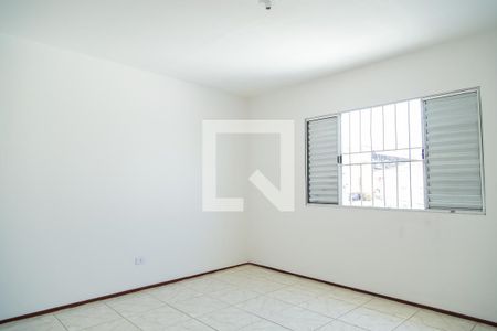 Casa à venda com 110m², 4 quartos e 2 vagasQuarto 4