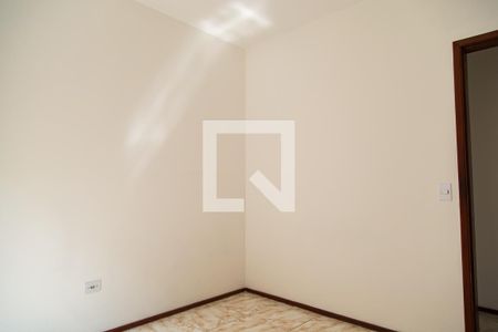 Casa à venda com 110m², 4 quartos e 2 vagasQuarto 3