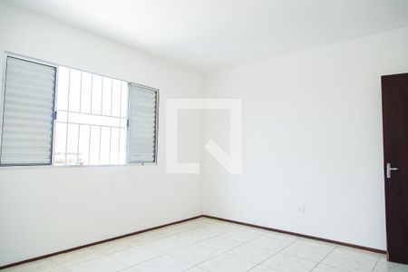 Casa à venda com 110m², 4 quartos e 2 vagasQuarto 4