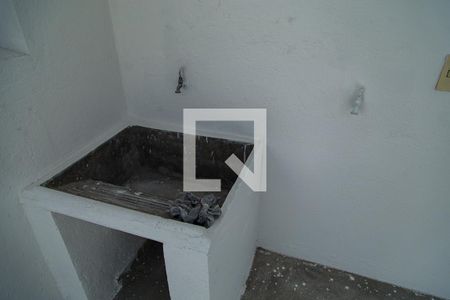 Casa à venda com 110m², 4 quartos e 2 vagasÁrea de Serviço - Tanque