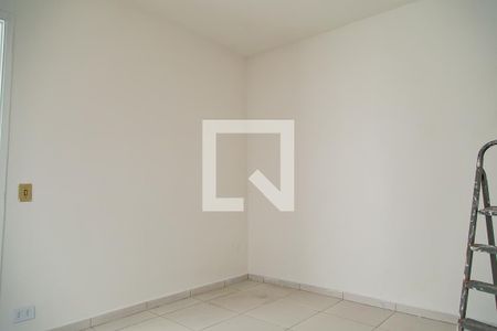 Quarto 1 de casa à venda com 4 quartos, 110m² em Vila Fachini, São Paulo