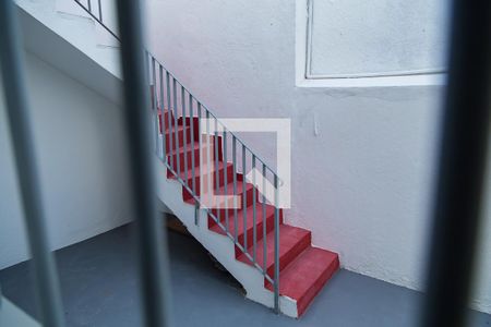 Casa à venda com 110m², 4 quartos e 2 vagasVista do Quarto 1