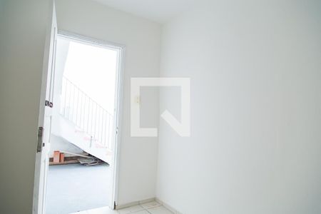 Casa à venda com 110m², 4 quartos e 2 vagasDespensa