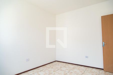 Casa à venda com 110m², 4 quartos e 2 vagasQuarto 2