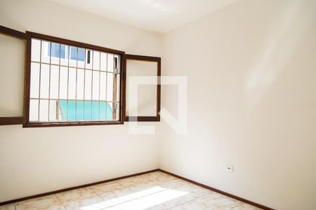 Casa à venda com 110m², 4 quartos e 2 vagasQuarto 3