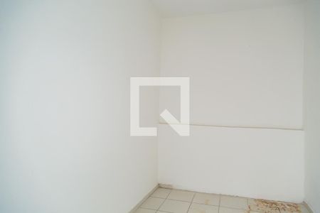 Casa à venda com 110m², 4 quartos e 2 vagasDespensa