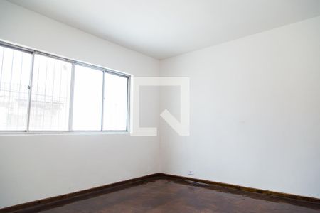 Sala de Estar de casa à venda com 4 quartos, 110m² em Vila Fachini, São Paulo