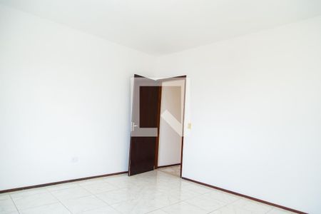 Casa à venda com 110m², 4 quartos e 2 vagasQuarto 4