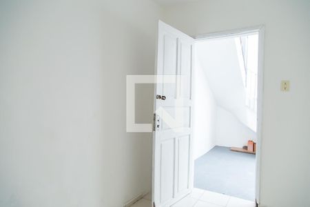 Casa à venda com 110m², 4 quartos e 2 vagasDespensa