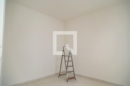 Quarto 1 de casa à venda com 4 quartos, 110m² em Vila Fachini, São Paulo