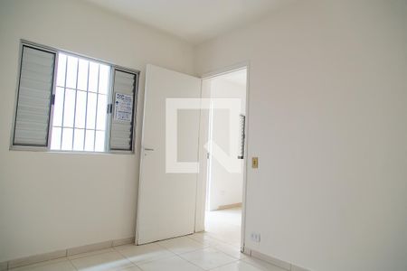 Casa à venda com 110m², 4 quartos e 2 vagasQuarto 1