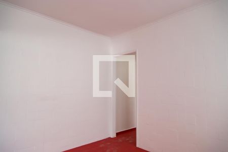 Casa à venda com 110m², 4 quartos e 2 vagasCozinha