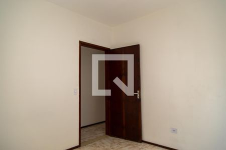 Casa à venda com 110m², 4 quartos e 2 vagasQuarto 3