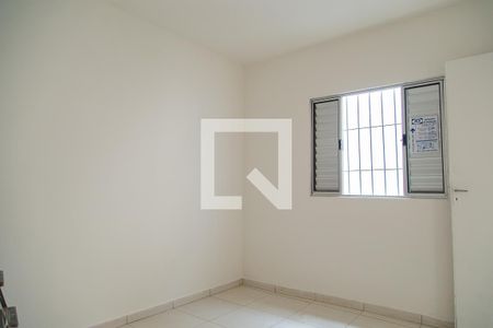 Quarto 1 de casa à venda com 4 quartos, 110m² em Vila Fachini, São Paulo