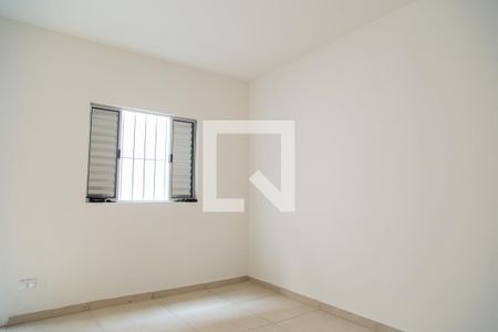 Sala 2 de casa à venda com 4 quartos, 110m² em Vila Fachini, São Paulo