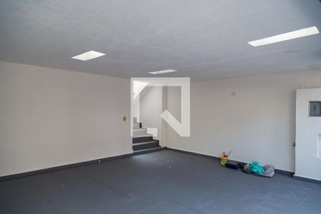 Casa à venda com 110m², 4 quartos e 2 vagasGaragem