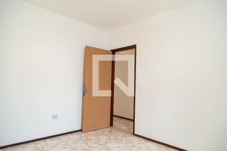 Casa à venda com 110m², 4 quartos e 2 vagasQuarto 2