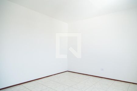 Casa à venda com 110m², 4 quartos e 2 vagasQuarto 4