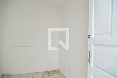 Casa à venda com 110m², 4 quartos e 2 vagasDespensa