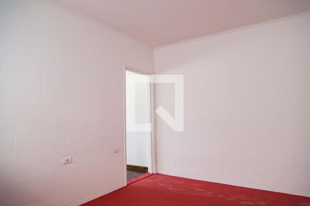 Casa à venda com 110m², 4 quartos e 2 vagasCozinha