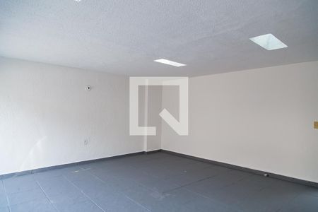Casa à venda com 110m², 4 quartos e 2 vagasGaragem