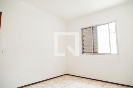 Casa à venda com 110m², 4 quartos e 2 vagasQuarto 2