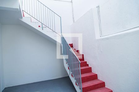 Casa à venda com 110m², 4 quartos e 2 vagasQuintal