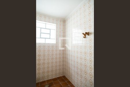 Casa à venda com 110m², 4 quartos e 2 vagasBanheiro