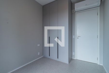 Quarto 2 de apartamento à venda com 2 quartos, 85m² em Sumarezinho, São Paulo