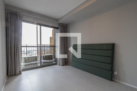Quarto 1 de apartamento à venda com 2 quartos, 85m² em Sumarezinho, São Paulo