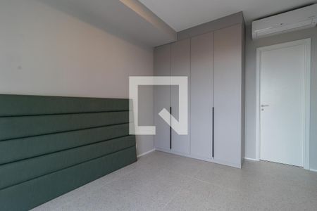 Quarto 1 de apartamento à venda com 2 quartos, 85m² em Sumarezinho, São Paulo