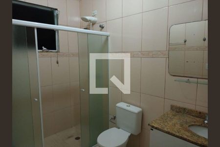 Casa à venda com 3 quartos, 296m² em Vila Euro, São Bernardo do Campo